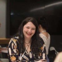 Magali Hucbourg