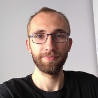 Mateusz Bryś