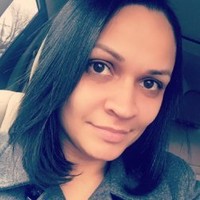 Crystal Ocasio