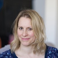 Kate Hoyland
