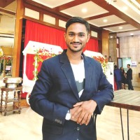 Amol Patil