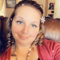 Angela Ramlow