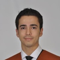 Jesús Felipe Pérez