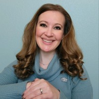 Renee Molck