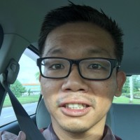 Lee Aik Guan