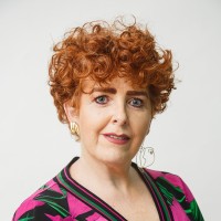 Fernanda Ortiz Mena Chavez