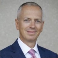 Richard Gianni