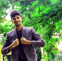 VamsiKiran CHOWTA