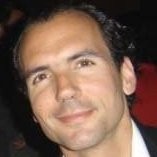 Aymerick Chastenet de Gery