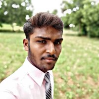 Dinesh Karthick