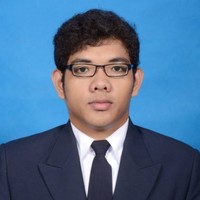 Arnold Irpan