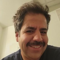 Naser Badri