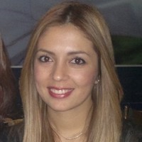 Sebahat Güven Yıldırım