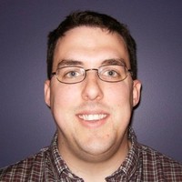 Scott Rauen