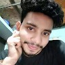 Rk Rakib Khan