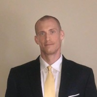 Matthew Friedman