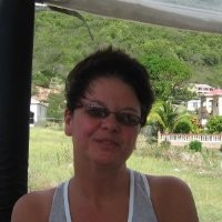 Linda Poland