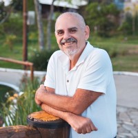 Mauricio Souza