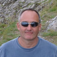 Simon Nash