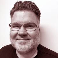 Frippe (Fredrik) Eliasson