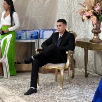 Reinnam Severo