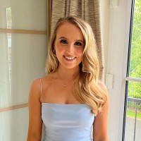 Ciara Mcgrane
