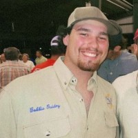 Bobbie Guidry