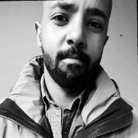 Hakim Kireh