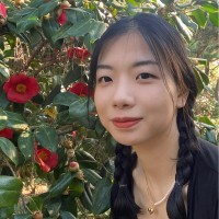 Evelyn Wang
