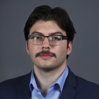 Aaron Puente
