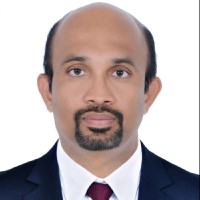 Vijay Kumar