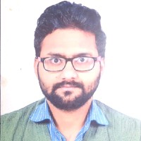 Siddharth Rawat
