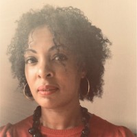 Christine Caloc