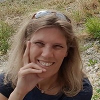 Dorien Derksen