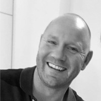 Jesper Askov Bonde Petersen