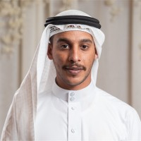 Jaffer H-Alshabrakh