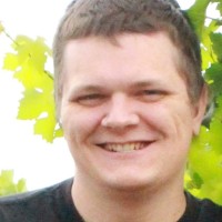 John Bergen