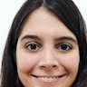 Carla Frustelli