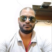 Rami Reddy