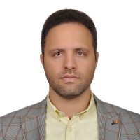 Mohammad Hossein Golshan