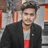Dj Manish Raj Gorkhpur