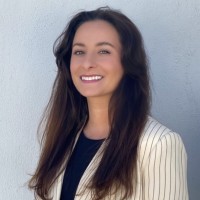 Cailey Bellock