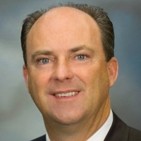 Dusty Ellison, Lutcf