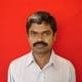 V.R.S. MANI