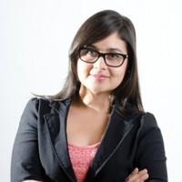 Dulce Romero