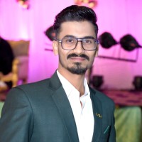 Piyush Tag