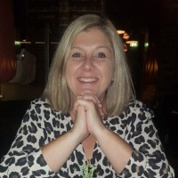 Lisa Leitch