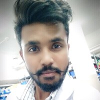 Sumit Sharda
