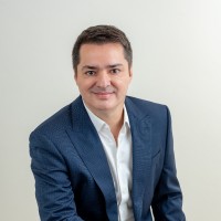 Fábio Andrade
