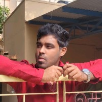senthil kumar